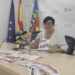 Villena agota la partida de los bonos consumo en tres horas