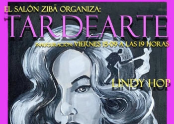 La Plaza Mayor de Elda acogerá este viernes la inauguración de la exposición ‘Tardearte’