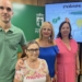 Petrer lanza una nueva edición de “Participa vecin@”