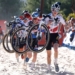 La Copa del Mundo de ciclocross de Benidorm inicia la venta de entradas para la edición de 2024