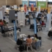 Alfafar organiza la cuarta edición del Foro de Empleo Ocupa’t