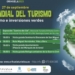 Orihuela apuesta por rutas y visitas especiales y novedosas en el Día Mundial del Turismo