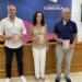 Presentada la programación de las fiestas en honor a la Virgen del Rosario de La Mata