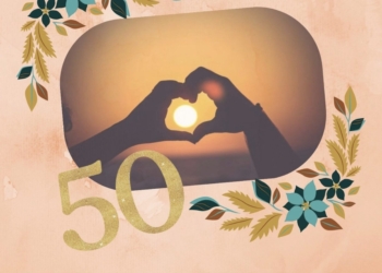 Elda homenajeará a las parejas de la ciudad que celebran este año celebran sus Bodas de Oro