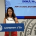 La Junta Local de Gobierno pide la paralización de modificación del Plan General