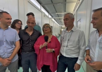 El inicio del curso en el nuevo instituto de Gran Alacant convierte en realidad una reivindicación histórica