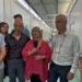 El inicio del curso en el nuevo instituto de Gran Alacant convierte en realidad una reivindicación histórica