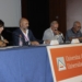 L’Alfàs del Pi ha participado en el II Simposio Internacional sobre Mayores, Turismo y Salud.