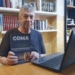 Ali i Truc pone a la venta la segunda entrega de la trilogía ‘COMA’ de Paco Soler