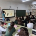 La Universidad de Alicante desarrolla un proyecto para introducir la Inteligencia Artificial en educación primaria