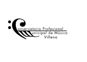 Villena trabaja para completar la plantilla en el Conservatorio de Música