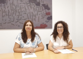 Altea alarga hasta los seis meses el periodo de trabajo de las personas que ocupen una plaza en el Plan de Empleo Municipal