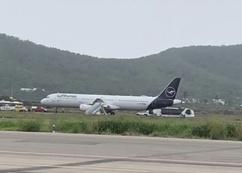 Suspendido el partido entre La Nucía y el Formentera