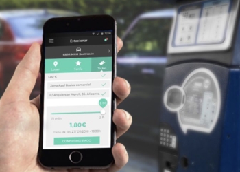 Benidorm resolverá el contrato de la ORA