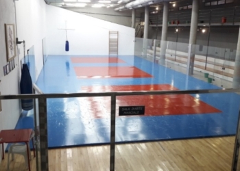 Alcoy consigue cerca de medio millón de euros de Diputación para sufragar gastos energéticos