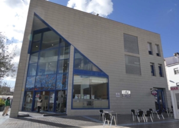 Abiertas las inscripciones para los cuatro viajes para la campaña de esquí 2024