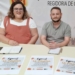 La Fúmiga, cabeza de cartel de Fesporrat de Altea