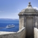 Alicante reconoce a Gloria Ruso, Casa Gloria y hotel Meliá en el Día Mundial del Turismo