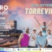 La 11º edición del Retiro Orlander se celebrará en Torrevieja hasta el 24 de septiembre
