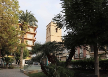 Mutxamel celebrará el Día Mundial del Turismo el domingo 1 de octubre