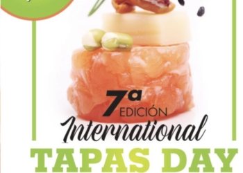 El Tapas Day Torrevieja 2023 tendrá lugar el sábado, 30 de septiembre
