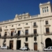 Seis entidades bancarias se presentan para llevar a cabo el préstamo para inversiones del Ayuntamiento