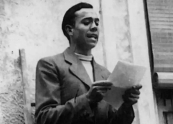 Turismo organiza las rutas de octubre destacando la figura de Miguel Hernández y la Semana Santa