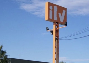 Javier López Mora es nombrado nuevo director general de las ITV