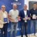 Torrevieja presenta la programación cultural hasta final de año