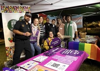 Torrevieja presenta la programación cultural hasta final de año