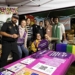 Torrevieja presenta la programación cultural hasta final de año