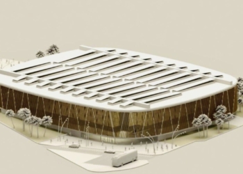 El Ministerio rechaza la petición de prórroga para ejecutar los proyectos con fondos EDUSI