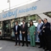 Alicante presenta un nuevo Turibús para dar a conocer la ciudad en un recorrido guiado