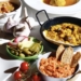 Villena participa en Alicante Gastronómica como capital de la fusión culinaria mediterránea y manchega