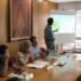 Orihuela contará con dos ecoparques