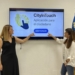 Torrevieja y Acciona implantan la app de incidencias «Cityintouch»