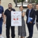 Firelda cumple diez años de promoción del comercio local