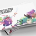 La Biblioteca Municipal de l’Alfàs acoge el proyecto cultural ‘Conversario Legendario’