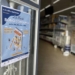 Últimos días de la Campaña de “Bono Consumo La Nucía 2023”