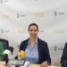 Villena celebra el día de los Espacios Naturales con un Trail Senderista por la Sierra de la Villa