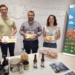 Orihuela promociona su deliciosa y variada gastronomía en la V edición de “Alicante Gastronómica”