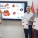 El otoño cultural regresa a Elda de la mano de la Fundación Paurides