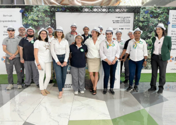 ‘Imagínate quedarte en blanco’, la campaña contra el Alzheimer de l’Aljub