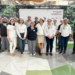 ‘Imagínate quedarte en blanco’, la campaña contra el Alzheimer de l’Aljub