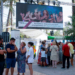 El estado de Elche se debate en las fiestas