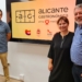 Elda vuelve con stand propio a Alicante Gastronómica