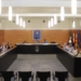 San Vicente aprueba una nueva ampliación de la plantilla del área de Derechos Sociales