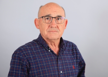 «La vida es un regalo que disfrutar al máximo»