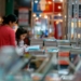 La Nucía lanza los bonos consumo para aliviar la vuelta al cole más cara de la historia