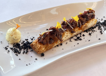 El ‘Destápate’ llega a su 14ª edición con más de 20 participantes